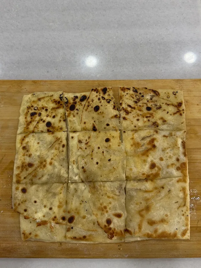 Mehtap'ın Mutfağı — Fotoğraf 3