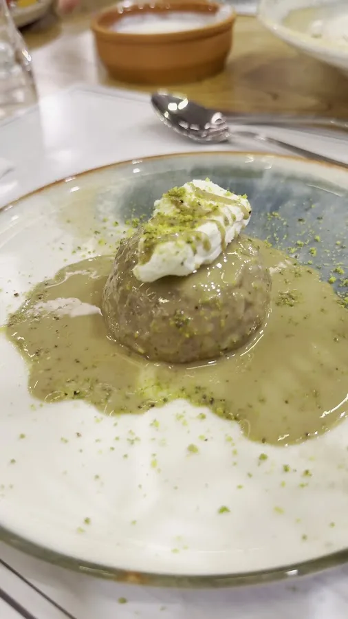 Gusto Kartepe — Fotoğraf 2