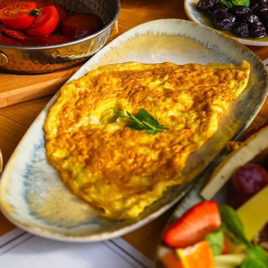 Gusto Kartepe — Fotoğraf 4