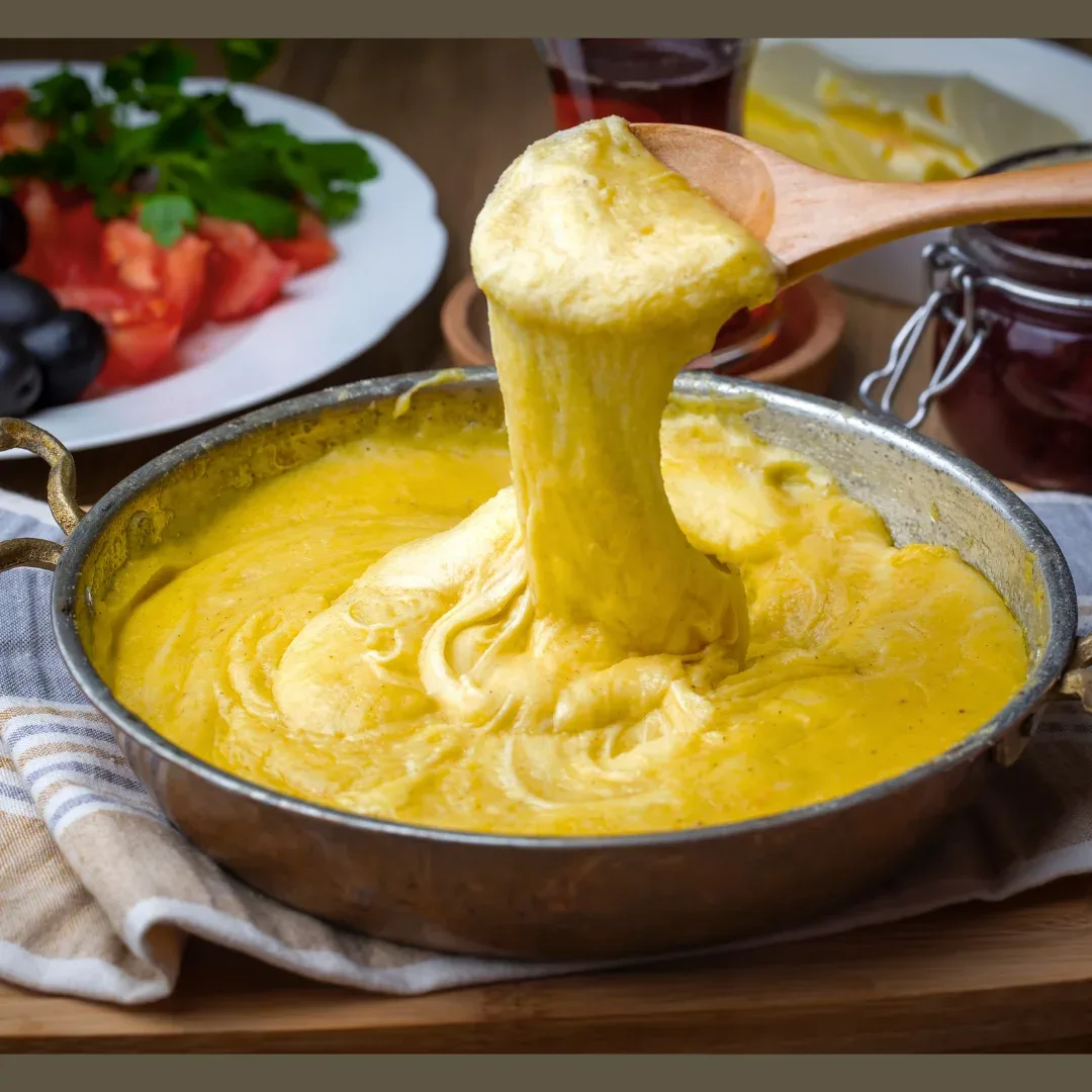 Gusto Kartepe — Fotoğraf 5