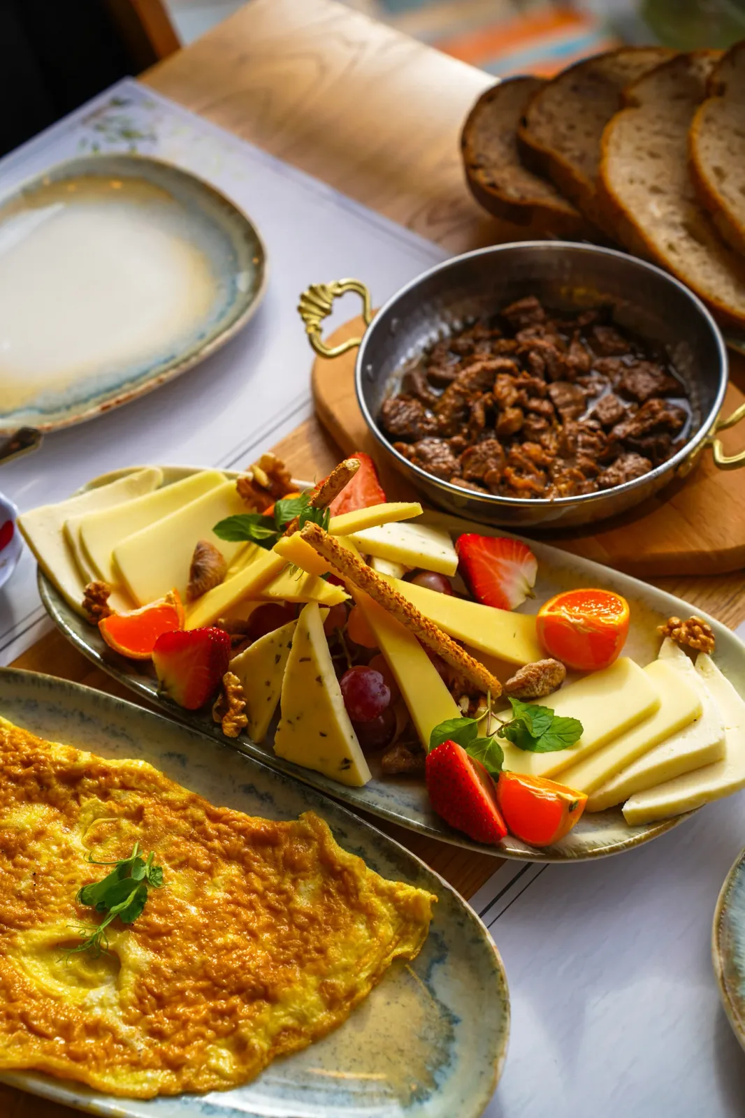 Gusto Kartepe — Fotoğraf 6
