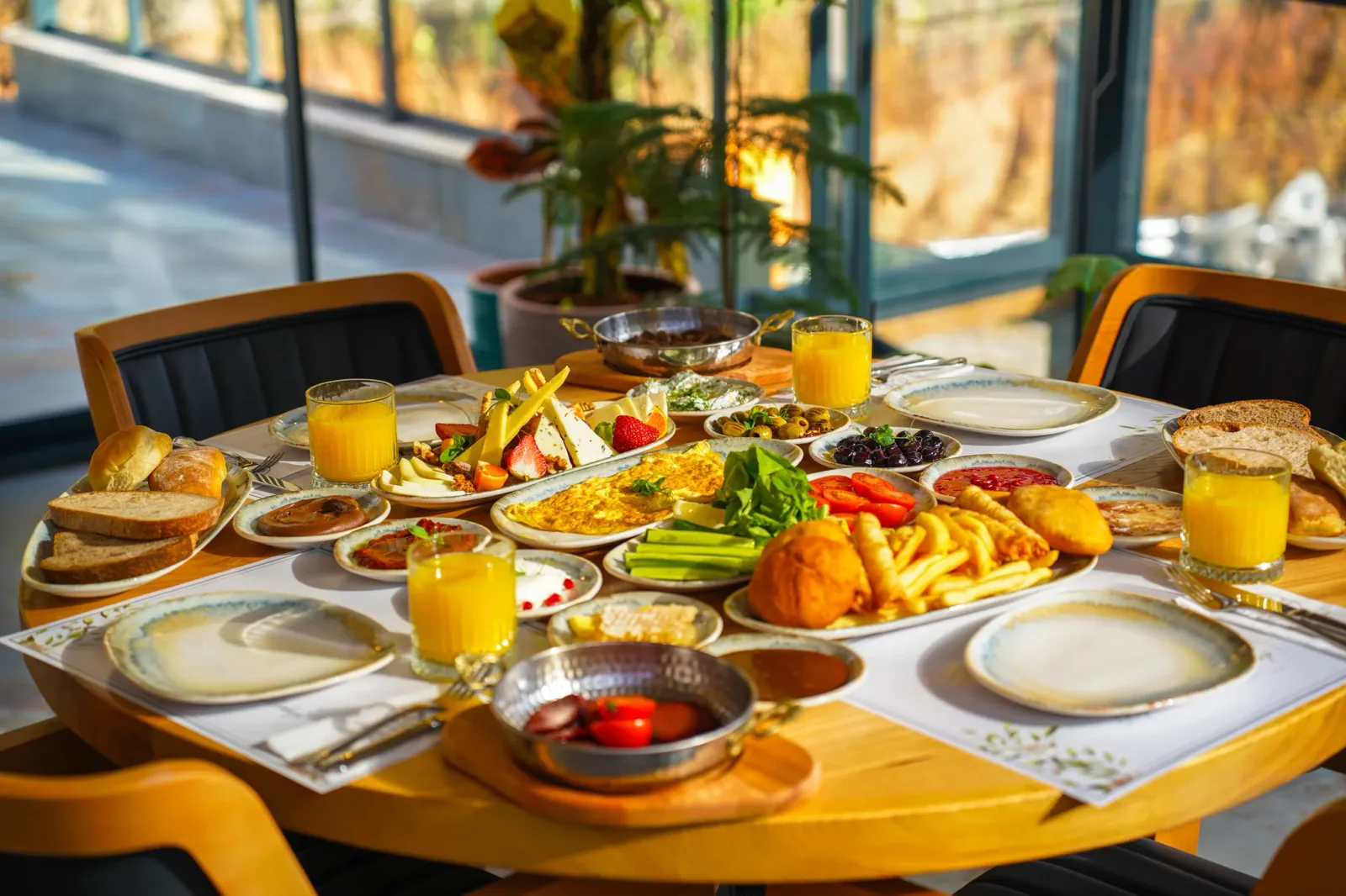 Gusto Kartepe — Fotoğraf 8