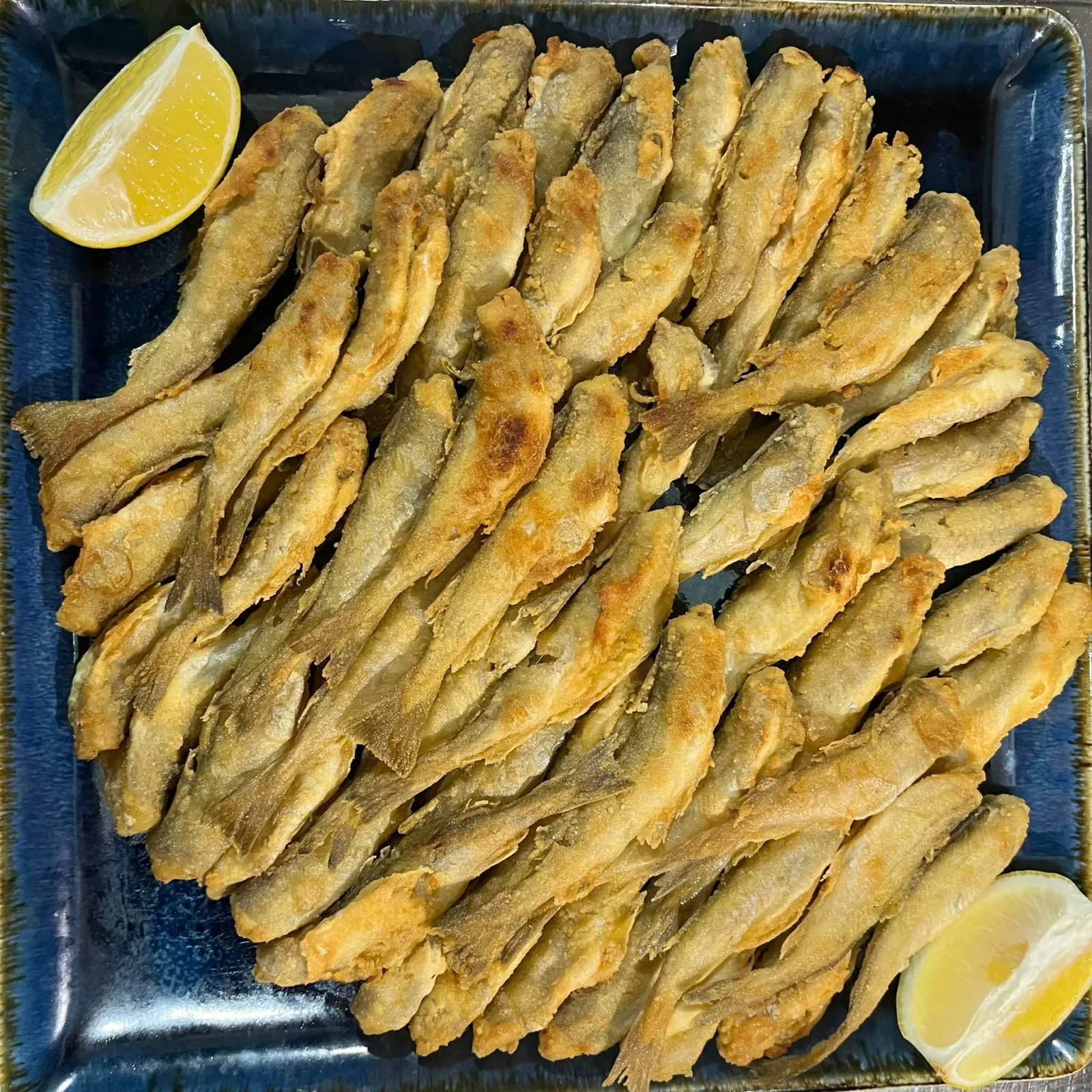 Günbatımı Balık Restoran (İbrahim Amca'nın Yeri) — Fotoğraf 7