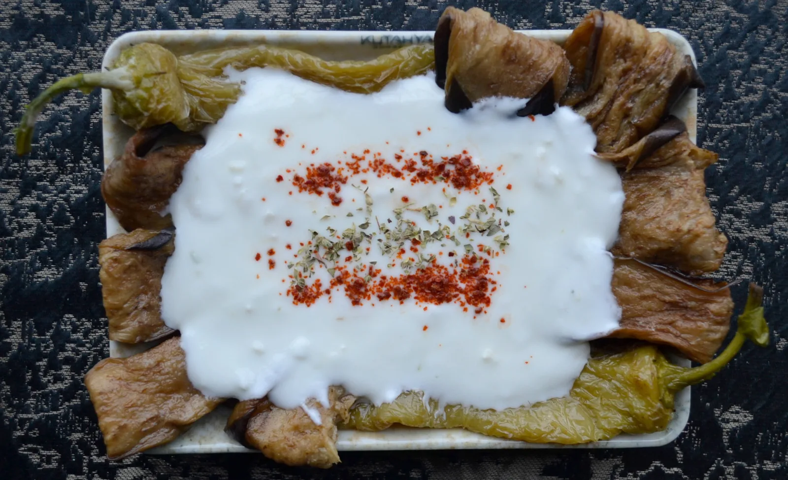 Günbatımı Balık Restoran (İbrahim Amca'nın Yeri) — Fotoğraf 9