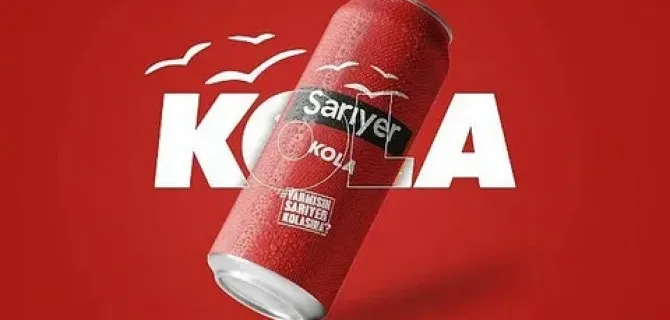 Dadaş Cağ Kebap & Pide — Fotoğraf 6