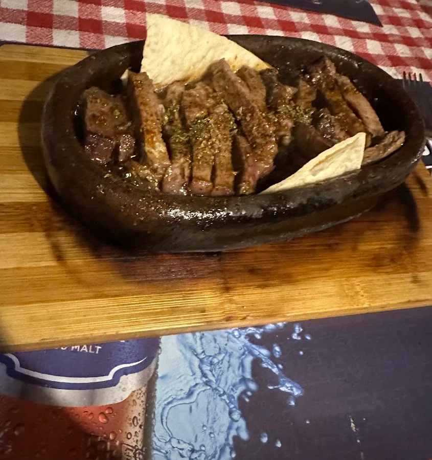 Gusto Celepoğlu Konağı — Fotoğraf 2