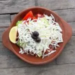 Gusto Celepoğlu Konağı — Fotoğraf 3