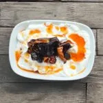 Gusto Celepoğlu Konağı — Fotoğraf 4