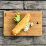 Gusto Celepoğlu Konağı — Fotoğraf 5