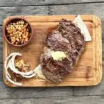Gusto Celepoğlu Konağı — Fotoğraf 6