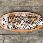 Gusto Celepoğlu Konağı — Fotoğraf 7