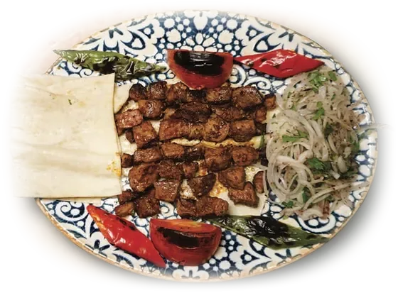 Maksat Ocakbaşı Meyhane — Fotoğraf 7