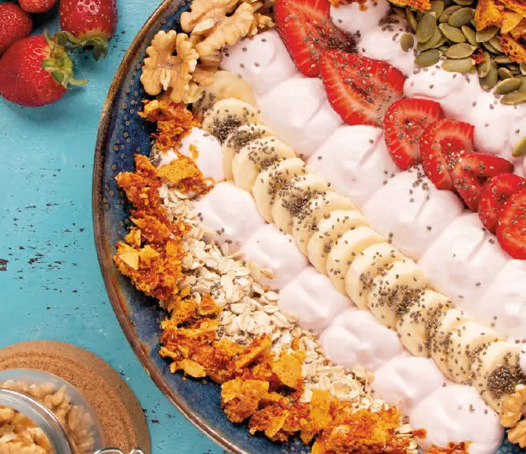 Ketchup Aydın -Restoran - Bar - Cafe — Fotoğraf 6