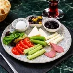 Reşat Efendi — Fotoğraf 9