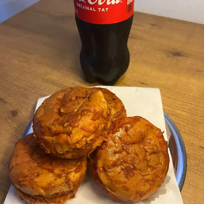 Alfa Bite — Fotoğraf 6