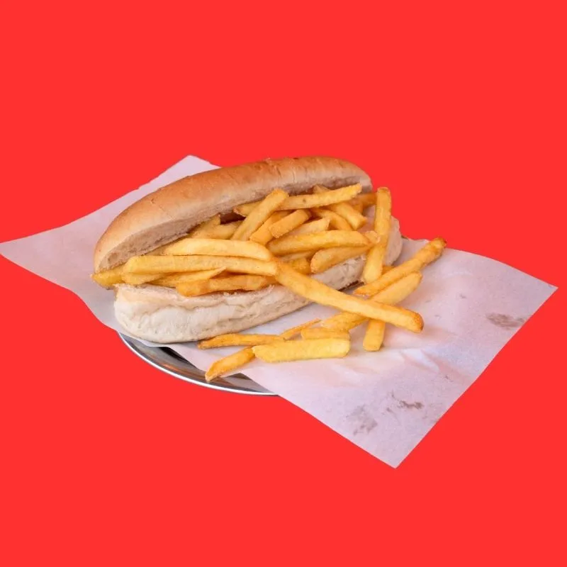 Alfa Bite — Fotoğraf 7