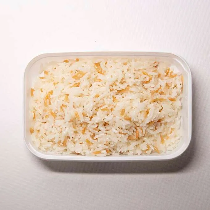 meyvalı lokantası — Fotoğraf 5