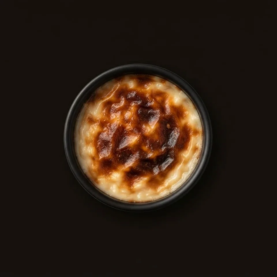 Gönül Sofrası — Fotoğraf 9