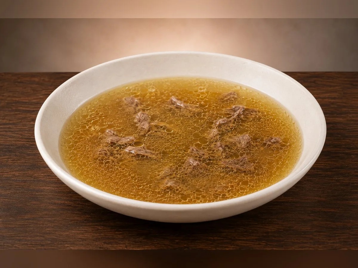 Ulaş Usta — Fotoğraf 6