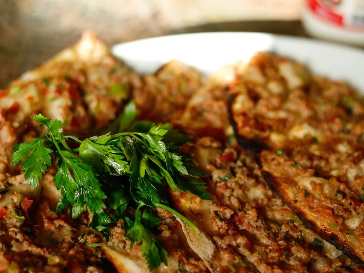 Ulaş Usta — Fotoğraf 7