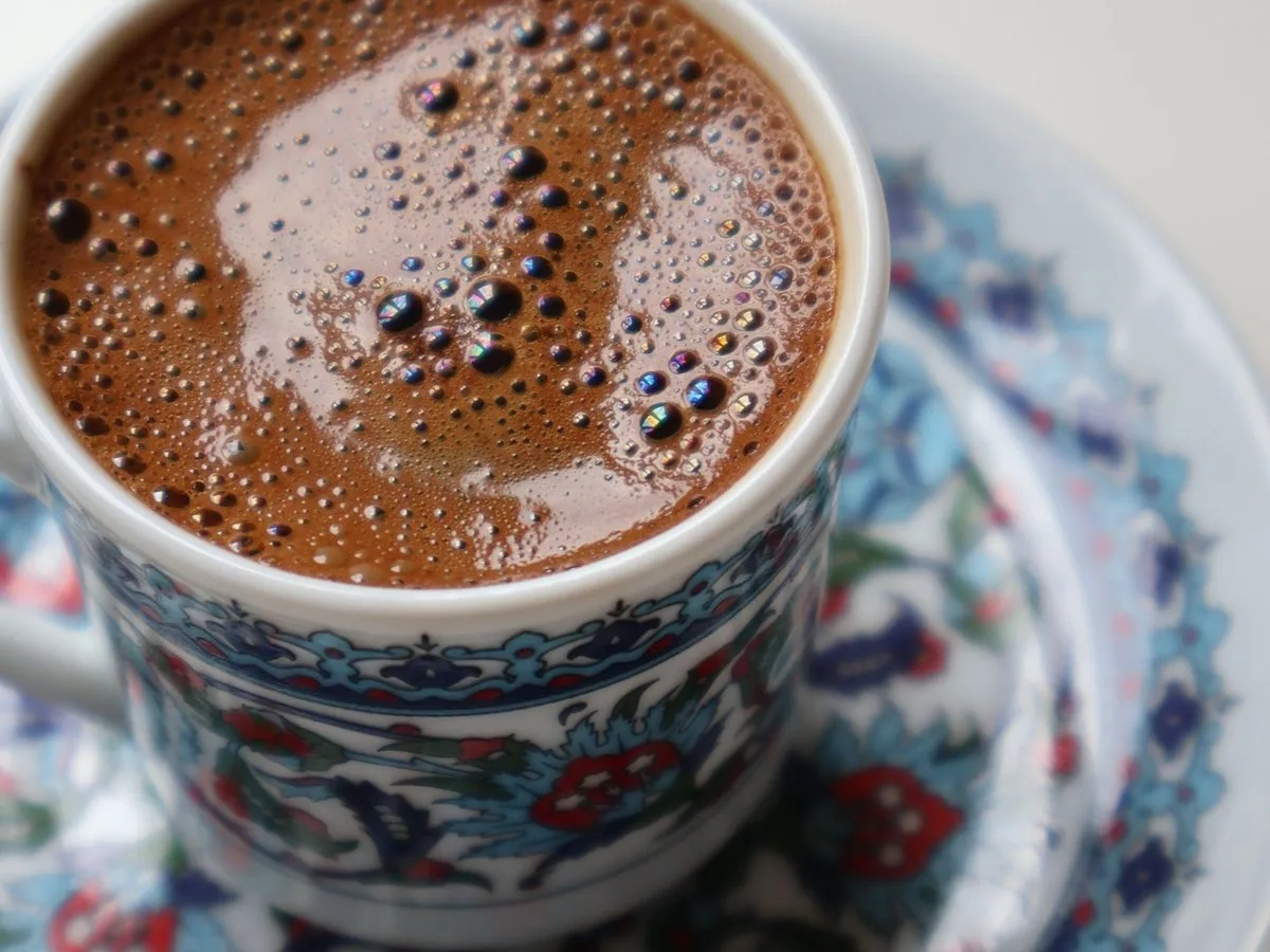 Ulaş Usta — Fotoğraf 9