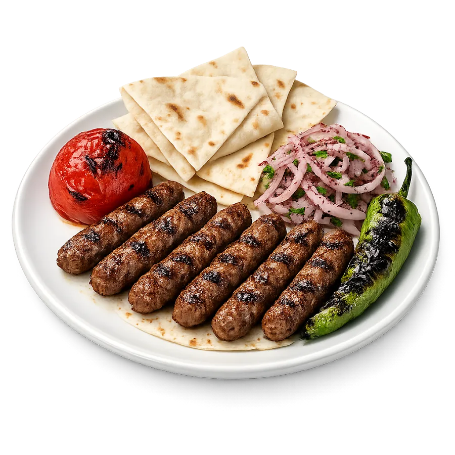 Buca Mangal Keyfi — Fotoğraf 3