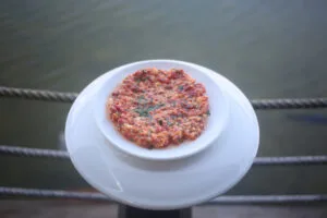 Hasır Restaurant — Fotoğraf 6