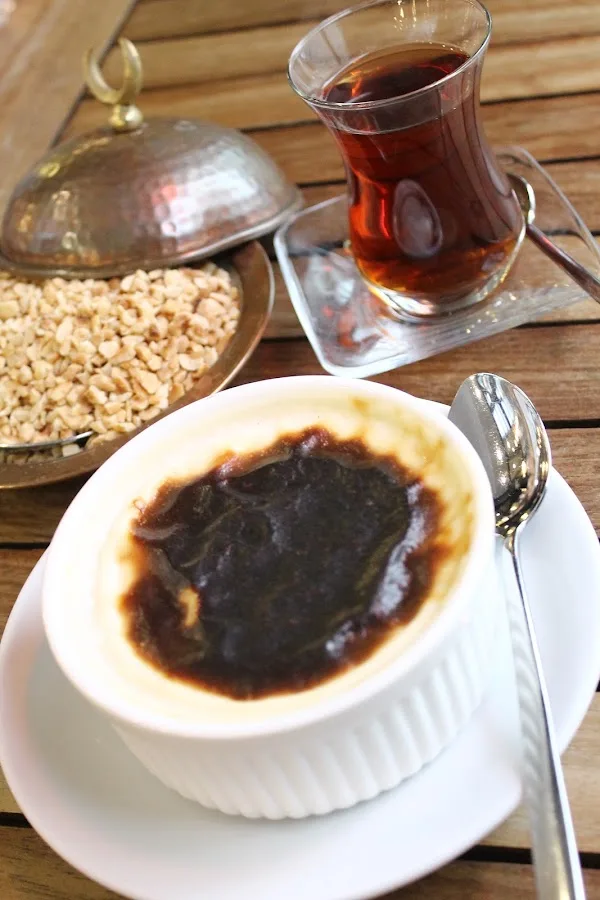 Tatar Salim — Fotoğraf 2