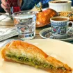 Tatar Salim — Fotoğraf 8
