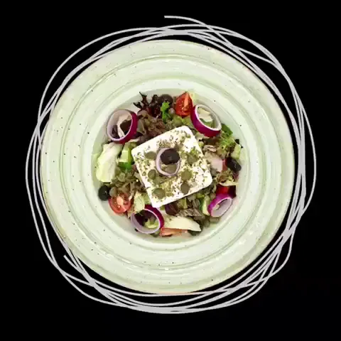 Litany Ristorante Manisa — Fotoğraf 3