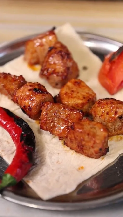 Haz Kebap — Fotoğraf 3