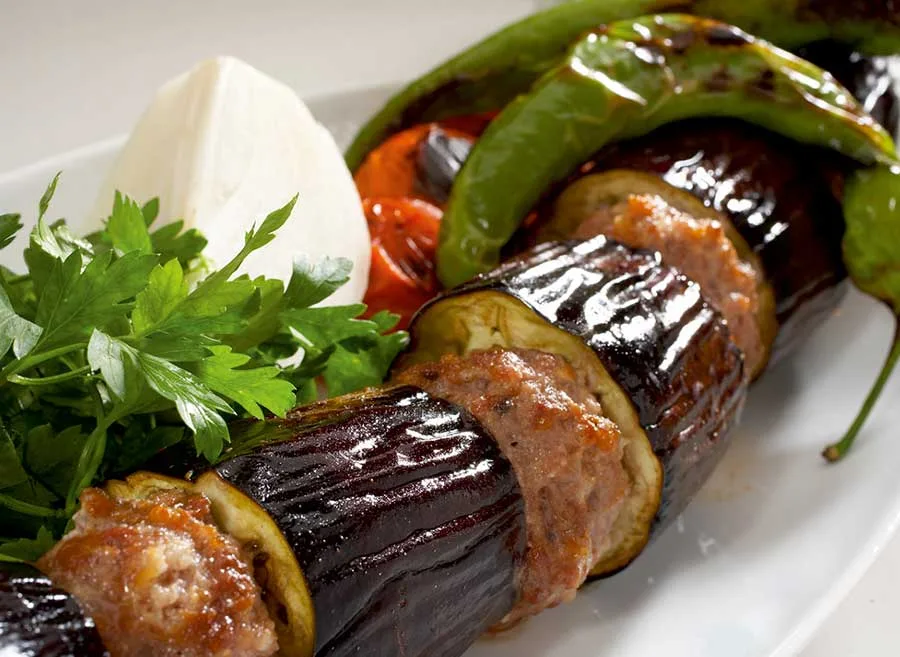 Haz Kebap — Fotoğraf 7
