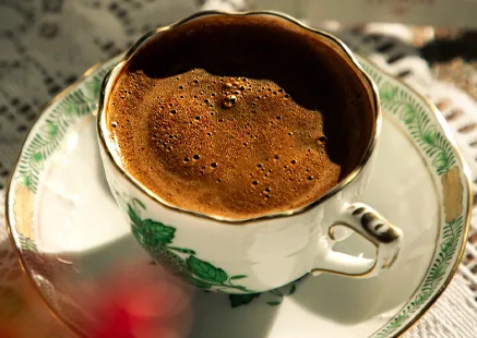 Sanat Kasabası — Fotoğraf 4