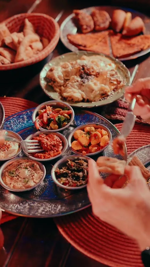 Galata Süheyla (Breakfast & Dinner) — Fotoğraf 2