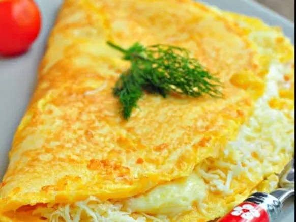 Galata Süheyla (Breakfast & Dinner) — Fotoğraf 6