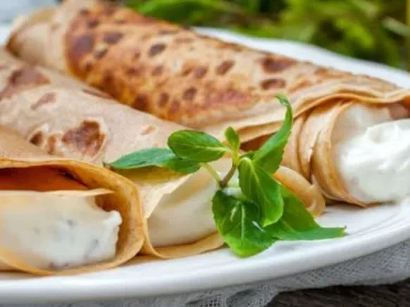 Galata Süheyla (Breakfast & Dinner) — Fotoğraf 7
