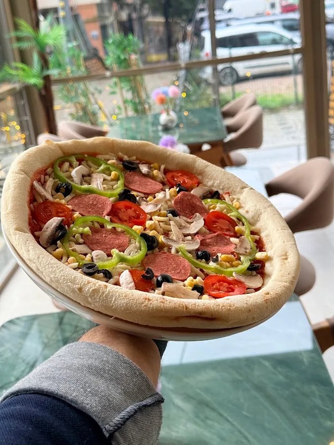 Loren'S — Fotoğraf 2