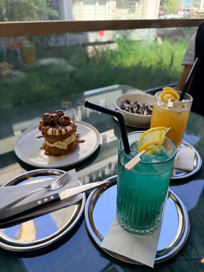Loren'S — Fotoğraf 3