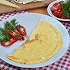 Müptela Kahvaltı & Brunch Restaurant — Fotoğraf 5