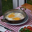 Müptela Kahvaltı & Brunch Restaurant — Fotoğraf 7
