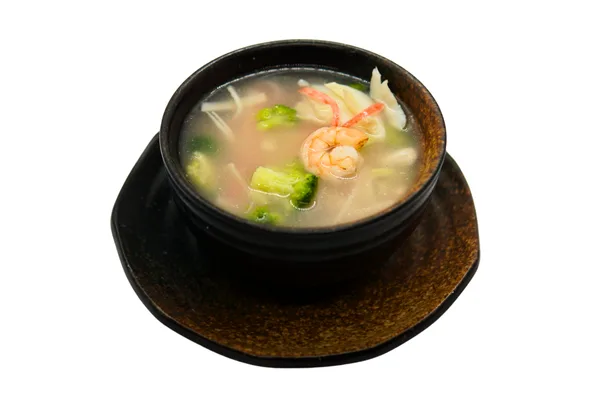Chinese Inn Restaurant Bodrum — Fotoğraf 8