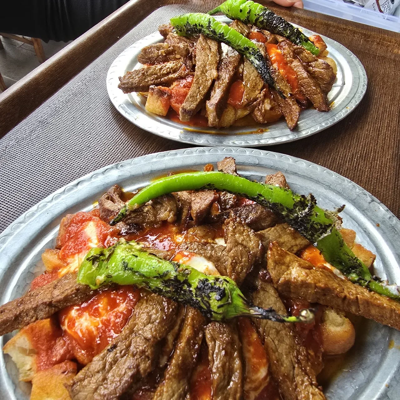 Penbe Han — Fotoğraf 6