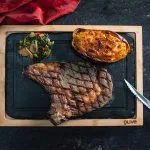 Olive Cafe & Restaurant — Fotoğraf 5