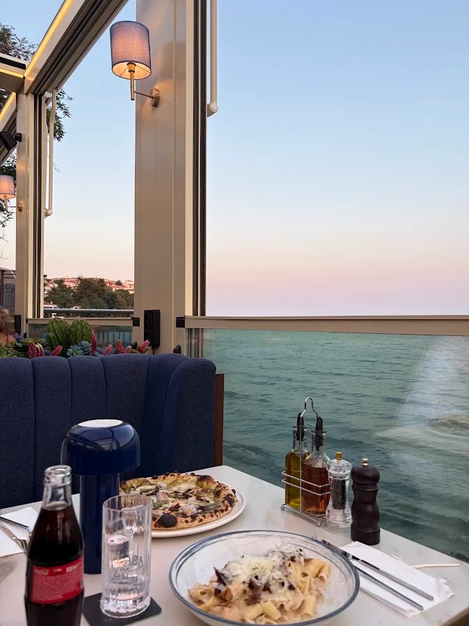 Mjora Kitchen Bistro — Fotoğraf 2