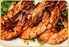 Cadde Balık et balik restaurant — Fotoğraf 8