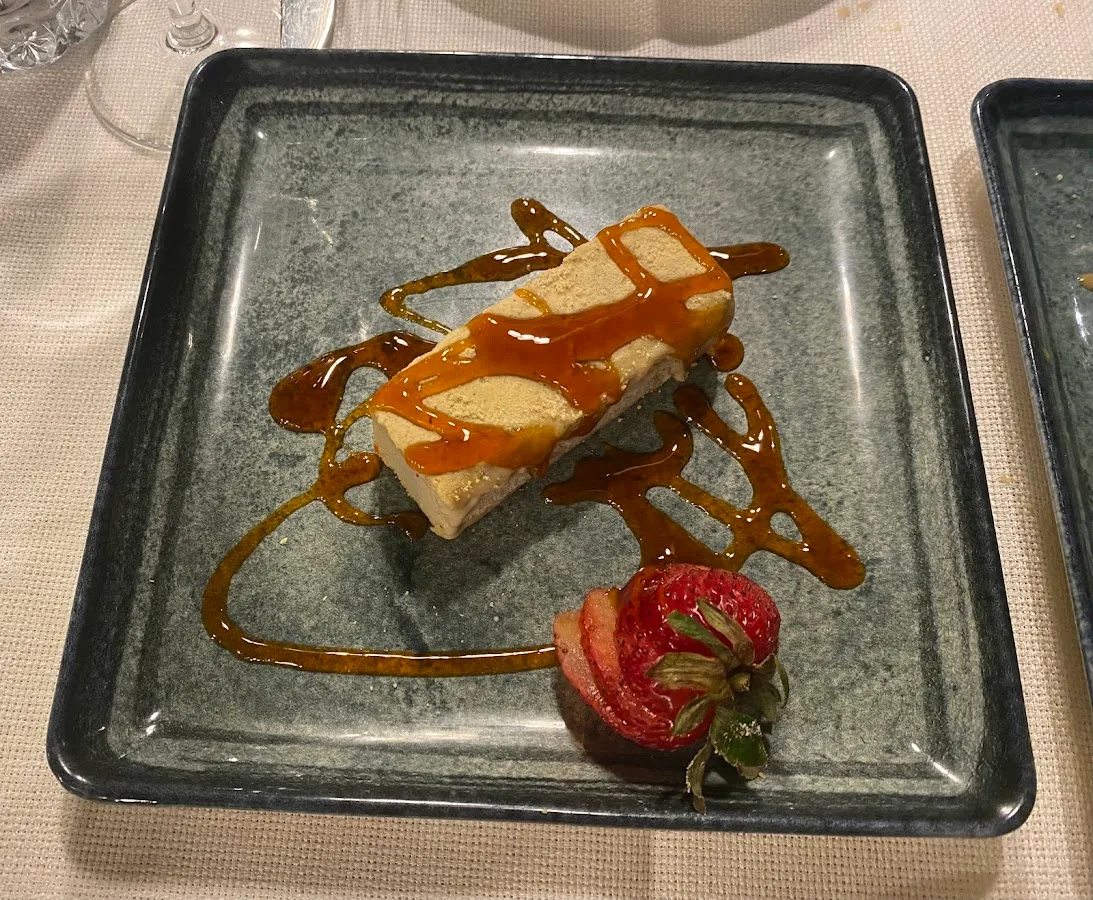 Fava Alaçatı — Fotoğraf 2