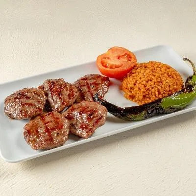 7 Köfte & Et — Fotoğraf 6