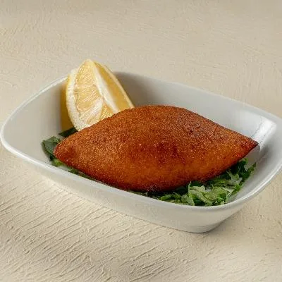 7 Köfte & Et — Fotoğraf 7