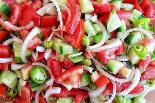 Aspava Pide — Fotoğraf 5