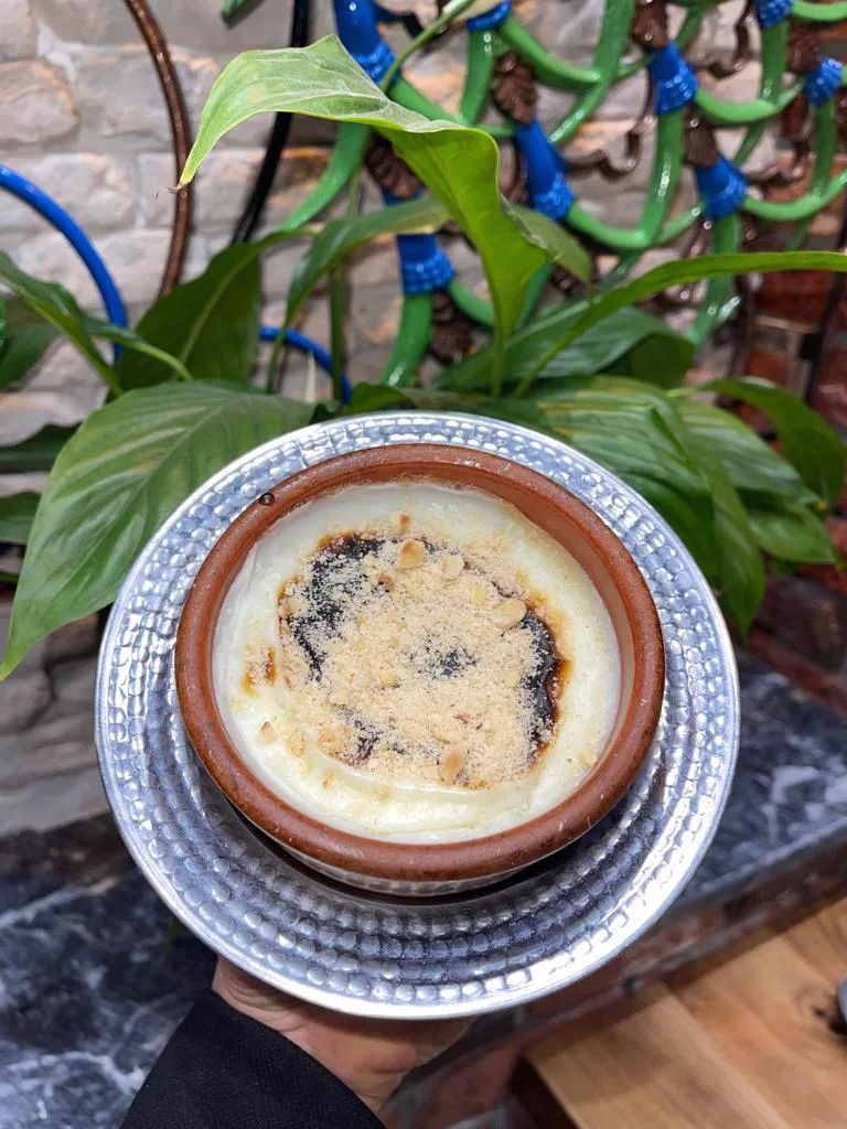 Aspava Pide — Fotoğraf 6
